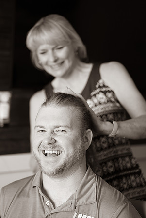 Sammi&Randi-0121