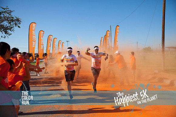 COLOR_RUN_EL_PASO_203