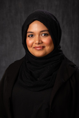 RASHID_RAUSHAN_PORTRAIT_HR
