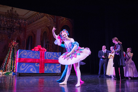 Nutcracker_0563
