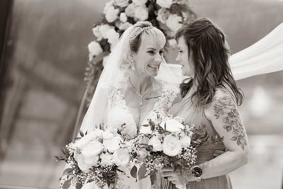 Brenda&Kirk-0824