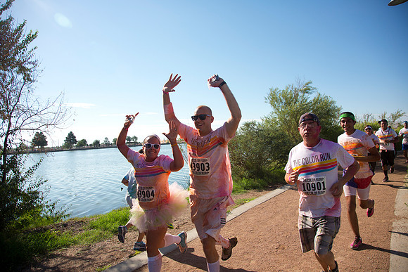 COLOR_RUN_EL_PASO_272