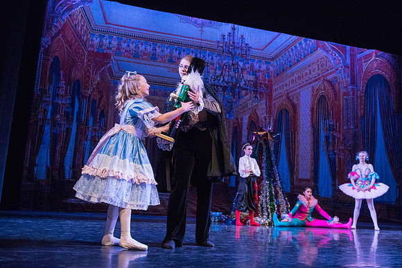 Nutcracker_0630
