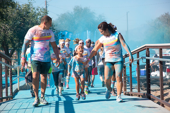 COLOR_RUN_EL_PASO_304