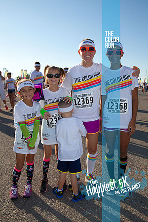 COLOR_RUN_EL_PASO_090