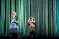 Nutcracker_0429