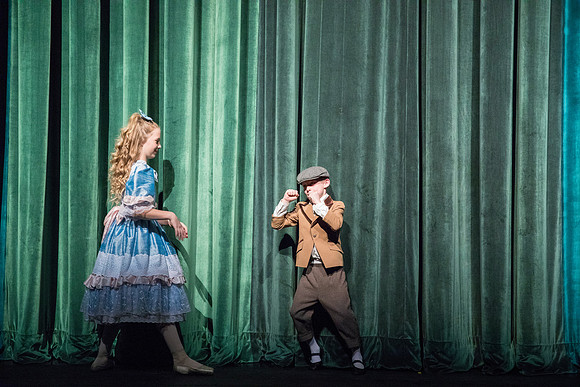 Nutcracker_0429