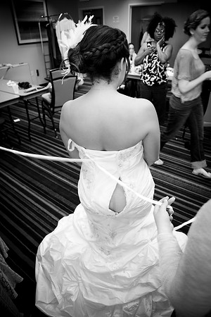NicoleAndChris_0302