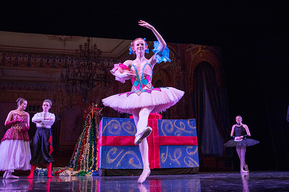Nutcracker_0554