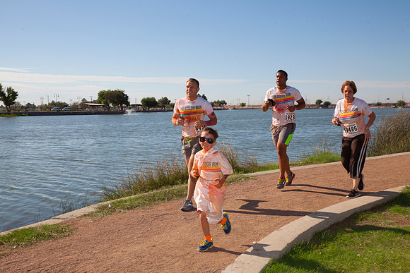 COLOR_RUN_EL_PASO_261