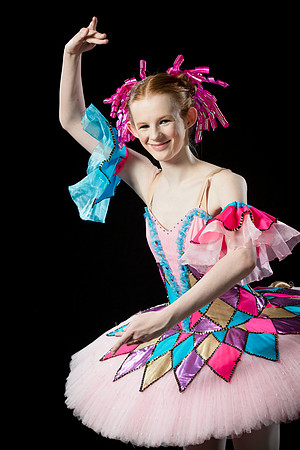 Nutcracker_0105