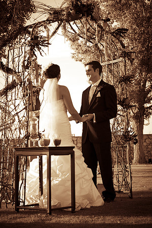 NicoleAndChris_0592