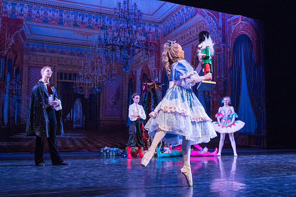 Nutcracker_0633