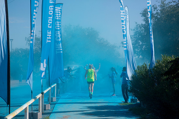 COLOR_RUN_EL_PASO_294