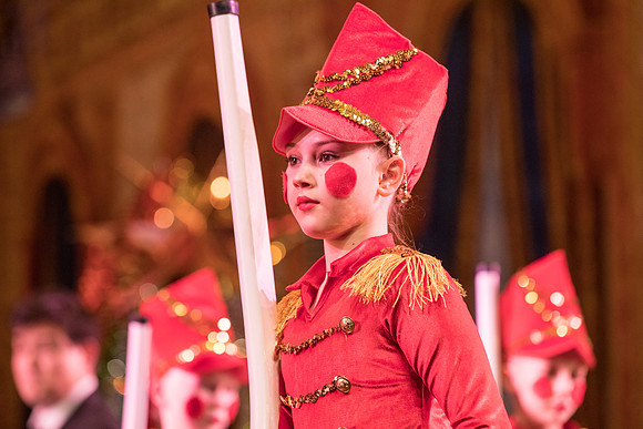 Nutcracker_0472