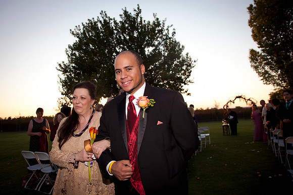 NicoleAndChris_0675