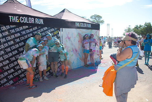 COLOR_RUN_EL_PASO_442