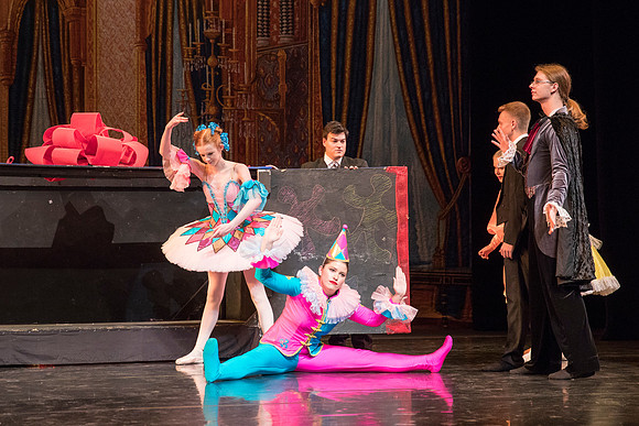 Nutcracker_0528