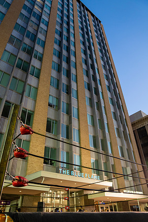 HOME_011