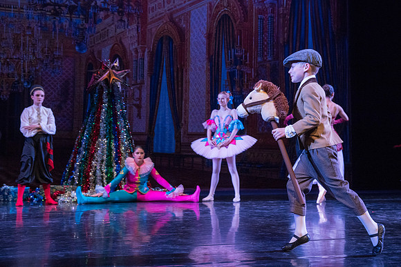 Nutcracker_0644