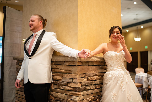 Sammi&Randi-0489