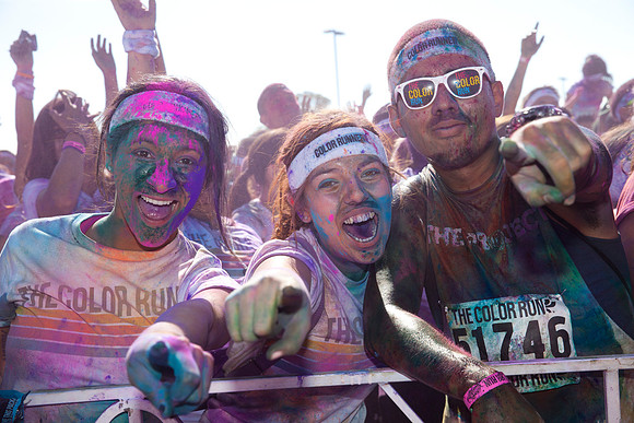 COLOR_RUN_EL_PASO_389
