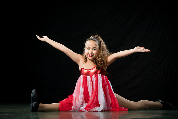 Nutcracker_0084