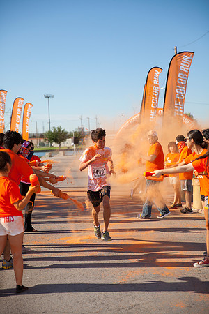 COLOR_RUN_EL_PASO_190