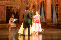 Nutcracker_0431