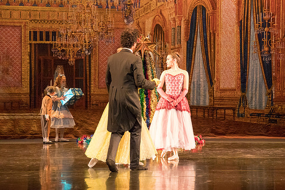 Nutcracker_0431