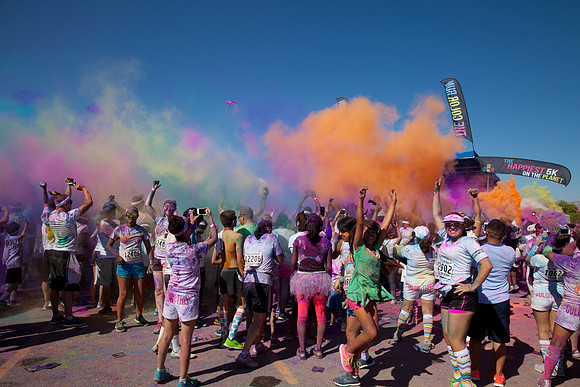 COLOR_RUN_EL_PASO_459