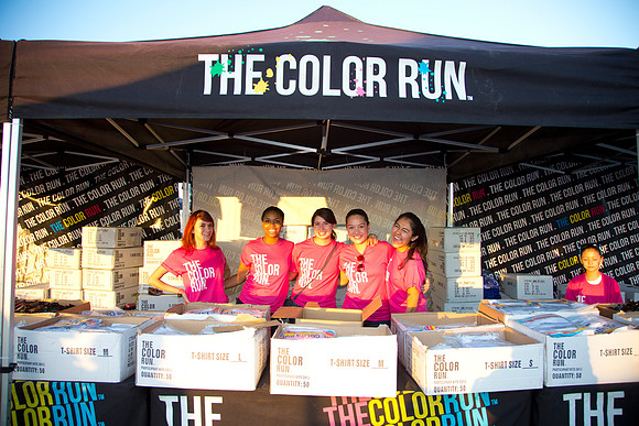 COLOR_RUN_EL_PASO_011