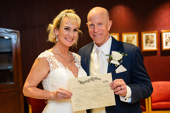 Brenda&Kirk-0930