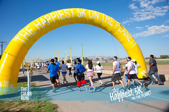 COLOR_RUN_EL_PASO_164