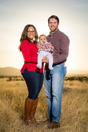 McCreary Family_127