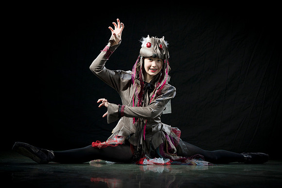 Nutcracker_0062