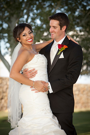 NicoleAndChris_0801