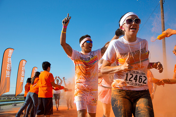COLOR_RUN_EL_PASO_217