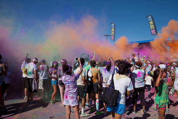 COLOR_RUN_EL_PASO_461