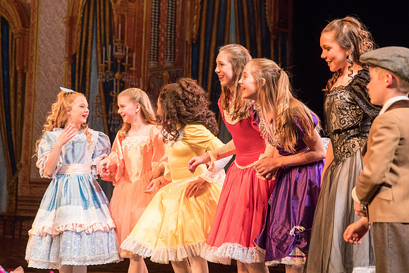 Nutcracker_0597