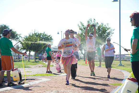 COLOR_RUN_EL_PASO_256