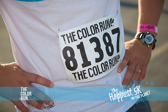 COLOR_RUN_EL_PASO_048