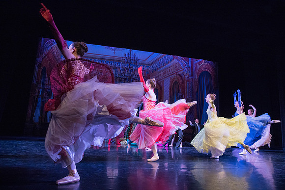 Nutcracker_0648
