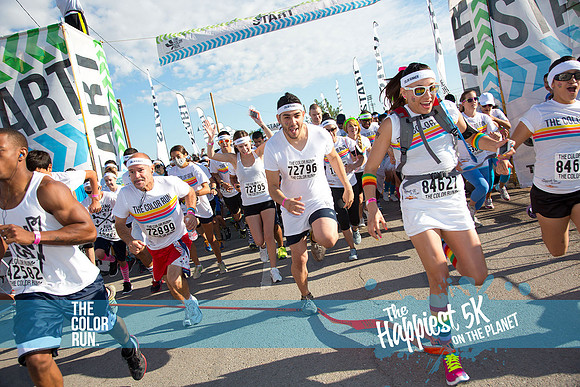 COLOR_RUN_EL_PASO_155