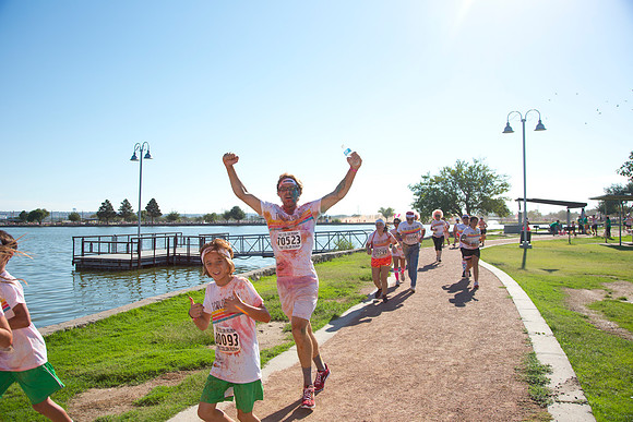 COLOR_RUN_EL_PASO_254