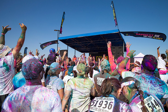 COLOR_RUN_EL_PASO_450