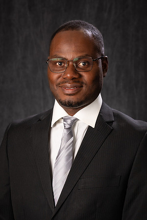 ZOTOR_PETER_PORTRAIT_HR