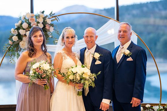 Brenda&Kirk-0791