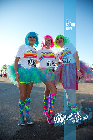 COLOR_RUN_EL_PASO_020