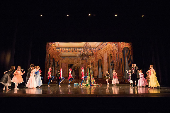 Nutcracker_0450